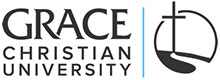 grace christian university
