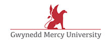 gwynedd mercy university