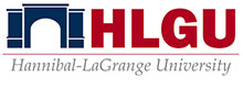 hannibal-lagrange university