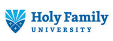 holy family university