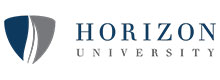 horizon university