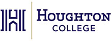 houghton college