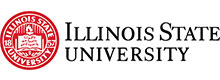 illinois state university