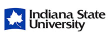 indiana state university