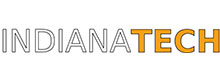 indiana institute of technology
