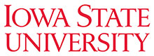 iowa state university