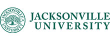 jacksonville university