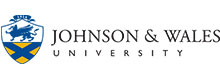 johnson & wales university