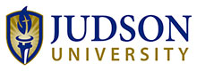 judson university