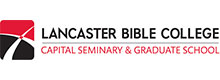 lancaster bible college