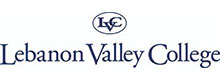 lebanon valley college