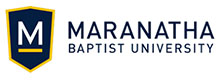 maranatha baptist university