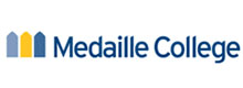 medaille college