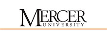 mercer university