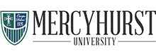 mercyhurst university
