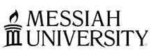 messiah university