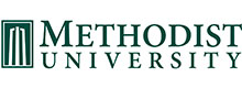 methodist university