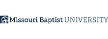 missouri baptist university