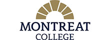 montreat college