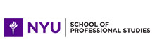 nyu - new york university