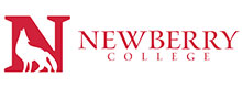 newberry college