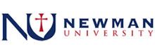 newman university