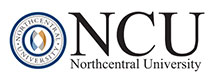northcentral university