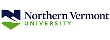 northern vermont university