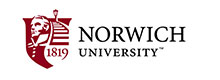 norwich university