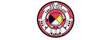 oglala lakota college