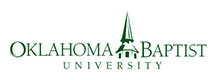 oklahoma baptist university