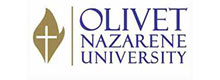 olivet nazarene university