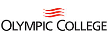 olympic college