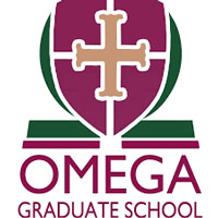 omega graduate school
