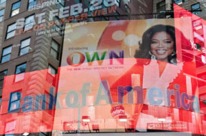 oprah billboard