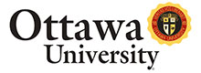 ottawa university