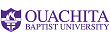 ouachita university