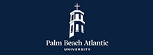palm beach atlantic university