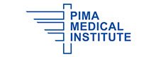 pima medical institute