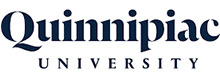 quinnipiac university