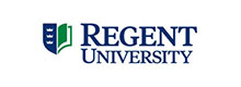 regent university