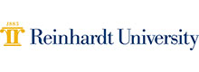 reinhardt university