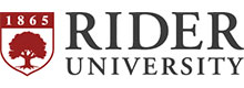 rider university