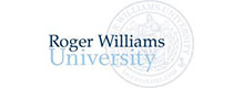 roger williams university
