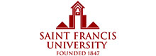 saint francis university