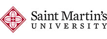saint martin's university