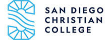 san diego christian college