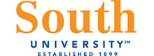 south-university