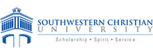 southwestern christian university