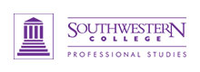 southwestern college